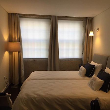 Ducarmo Apartments Caves Vinho Do Porto 빌라노바데가이아 외부 사진