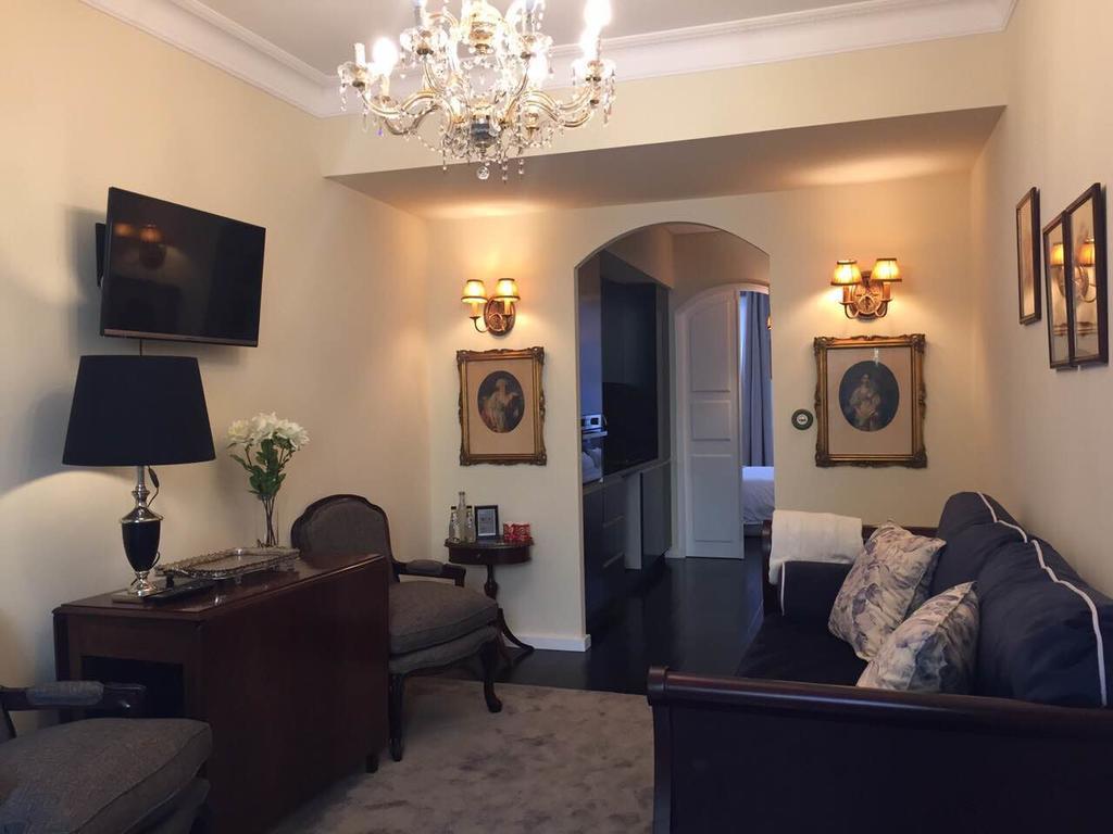 Ducarmo Apartments Caves Vinho Do Porto 빌라노바데가이아 외부 사진