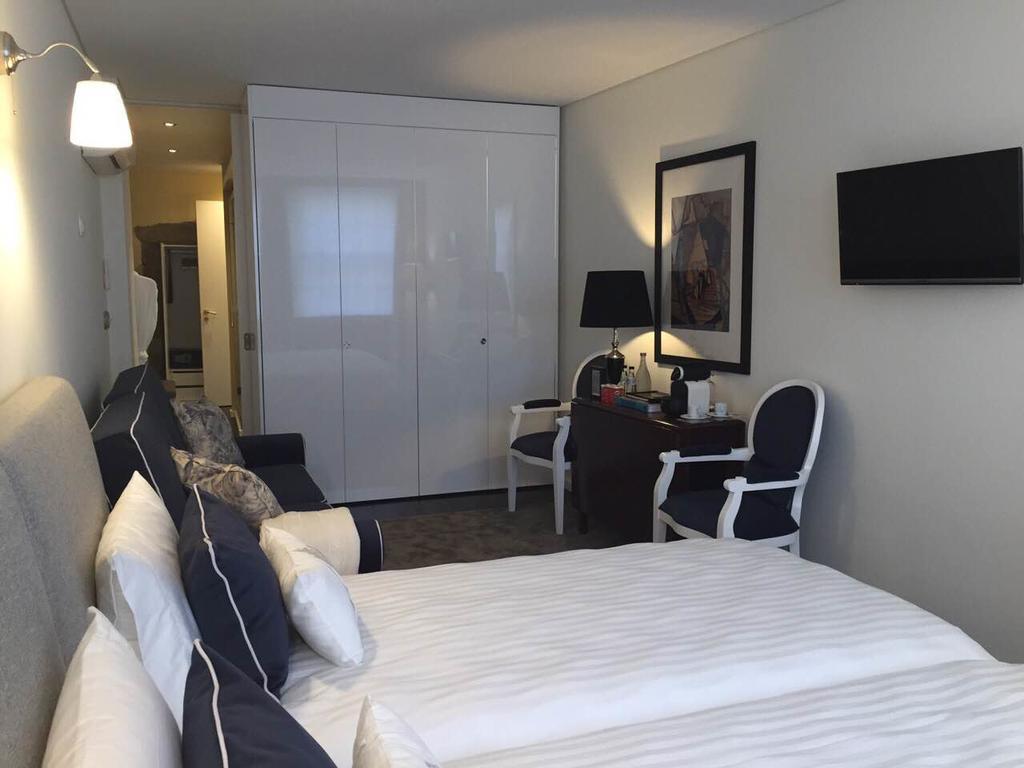 Ducarmo Apartments Caves Vinho Do Porto 빌라노바데가이아 외부 사진